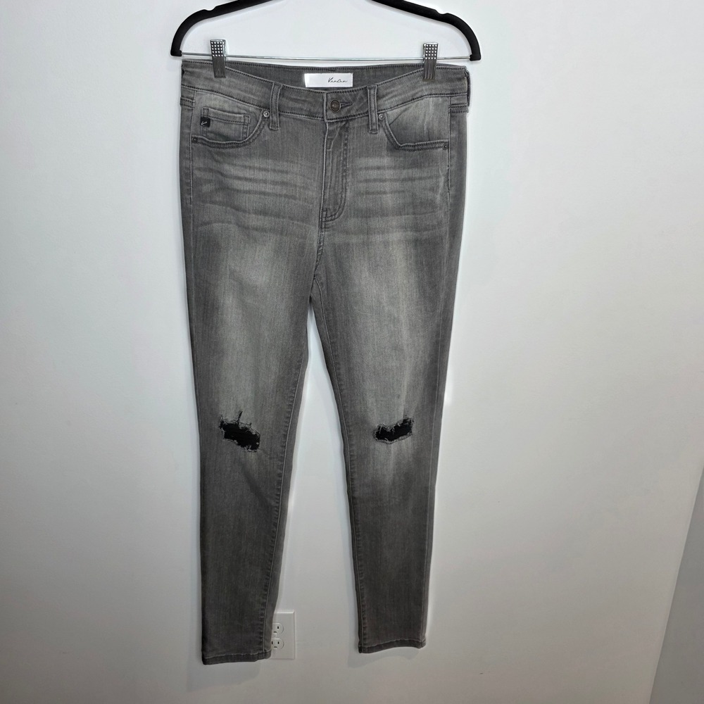 Kancan Jeans Womens 11 / 29